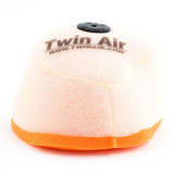 Twin Air Air Filter Kawasaki 151117