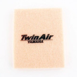 Twin Air Air Filter Yamaha 152383