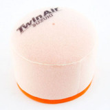 Twin Air Air Filter Suzuki 153095