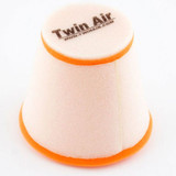 Twin Air Air Filter Suzuki 153902
