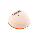 Twin Air Air Filter Suzuki 153219