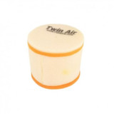 Twin Air Air Filter Suzuki 153901