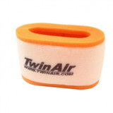 Twin Air Air Filter 156120
