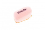 Twin Air Air Filter 158176