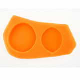 Twin Air Air Filter 155506