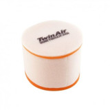Twin Air Air Filter 158001