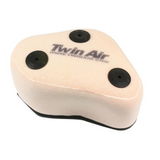 Twin Air Air Filter Kawasaki 151914FR