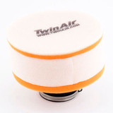 Twin Air Air Filter Honda 150201