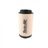 Twin Air Twin Air Backfire/ Replacement Air Filter