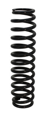Spi Shock Spring Polaris 08-157S