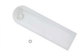 Spi Spi Fuel Filter