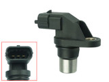 SPI Camshaft Position Sensor AT-01598