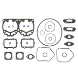 SPI Top End Gasket Set 09-710278