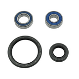 Bronco Wheel Bearing Kit AT-06655