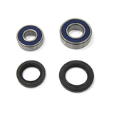 Bronco Wheel Bearing Kit AT-06642