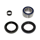 Bronco Wheel Bearing Kit AT-06637