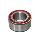 Bronco Wheel Bearing Kit AT-06659