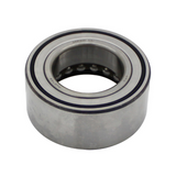 Bronco Wheel Bearing Kit AT-06656
