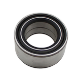 Bronco Wheel Bearing Kit AT-06657