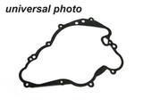 Vertex Vertex Clutch Cover Gasket