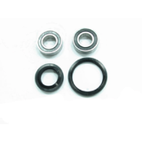 Psychic Wheel Bearing Kit MX-06243