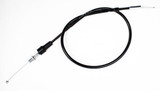 Motion Pro Atv Cable/Yamaha 05-0153