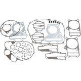 Vesrah Gasket Sets VG-4053-M