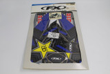 Factory Effex Rockstar Complete Kit Yamaha Yz250F 10-13 22-07226