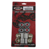 Pivot Works Swing Arm Kit Honda Atv PWSAK-H15-020