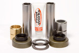 Pivot Works Pivot Works Swing Arm Kit Yamaha Atv