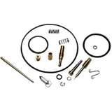 Shindy Honda Carburetor Repair Kit 03-707