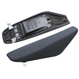 Psychic Tall Seat - 1" Higher Than Std MX-04460-2