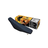 Psychic Tall Seat - 1" Higher Than Std MX-04471-2