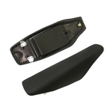 Psychic Tall Seat - 1" Higher Than Std MX-04456-2