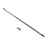 Psychic Mx Spokes 19" MX-06036