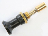 Mikuni Starter Plunger