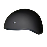 Zoan Zoan - Route 1 Beanie Helmet - Black - Xl