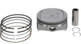 Vertex Vertex Cast Replica Piston Kit