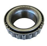 The Universal Group Bearing Cone Only