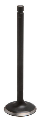 Kibblewhite Exhaustvalve 27Mm (Std) 82-82008