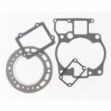 Cometic Top End Kit 89.5Mm Bore-Suzuki C7273