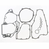 Cometic Bottom End Kit-Honda C3315