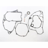 Cometic Bottom End Kit No Crank Seals-Suzuki C3379