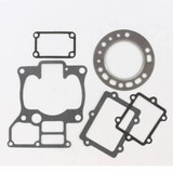 Cometic Top End Kit 69Mm Bore-Suzuki C7071
