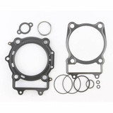 Cometic Top End Kit 98Mm Bore-Arctic Cat C7220