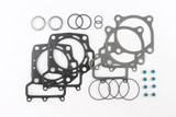 Cometic Top End Kit 84Mm Bore-Kawasaki C3125-EST