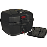Emgo Travel Box