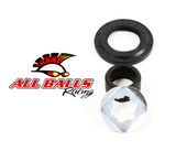 All Balls Racing Countershaft Seal Kit 25-4031