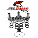 All Balls Racing Swing Arm Linkage Bearing Kit