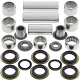 All Balls Racing Swing Arm Linkage Kit 27-1011
